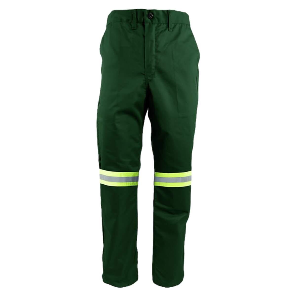 titan-polyviscose-acid-resistant-trousers by safety equipments supplier - landmark congo sarl