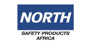 Norths_safety-safety-product-supplier-landmarkcongo