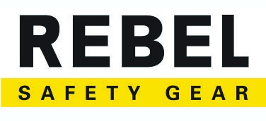 Rebel_final_small-logo-safety-product-supplier-landmarkcongo