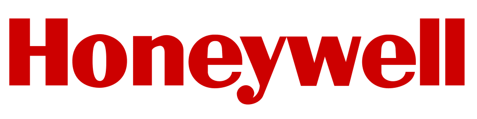 honeywell brand logo of safety products supplier - landmarkcongo sarl