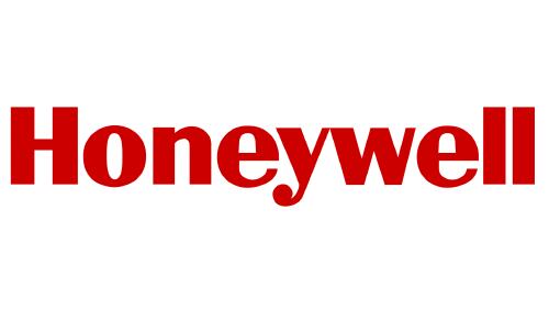 honeywell safety brand logo safety products supplier - landmarkcongo
